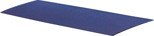 airplane wing flap