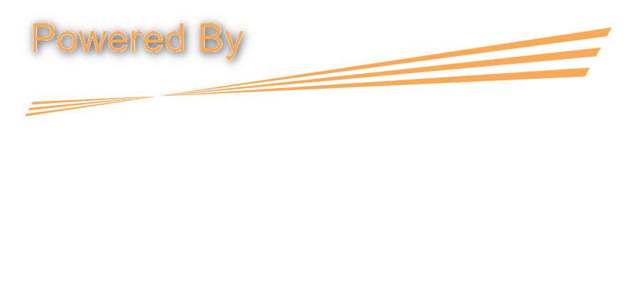 Header Logo Image