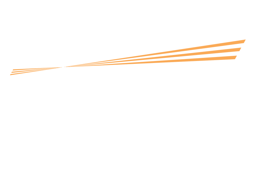 Header Logo Image